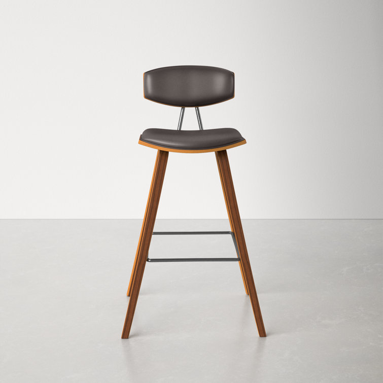 Payton Bar & Counter Stool & Reviews | AllModern